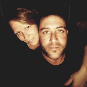 Meet your Posher, Carrie